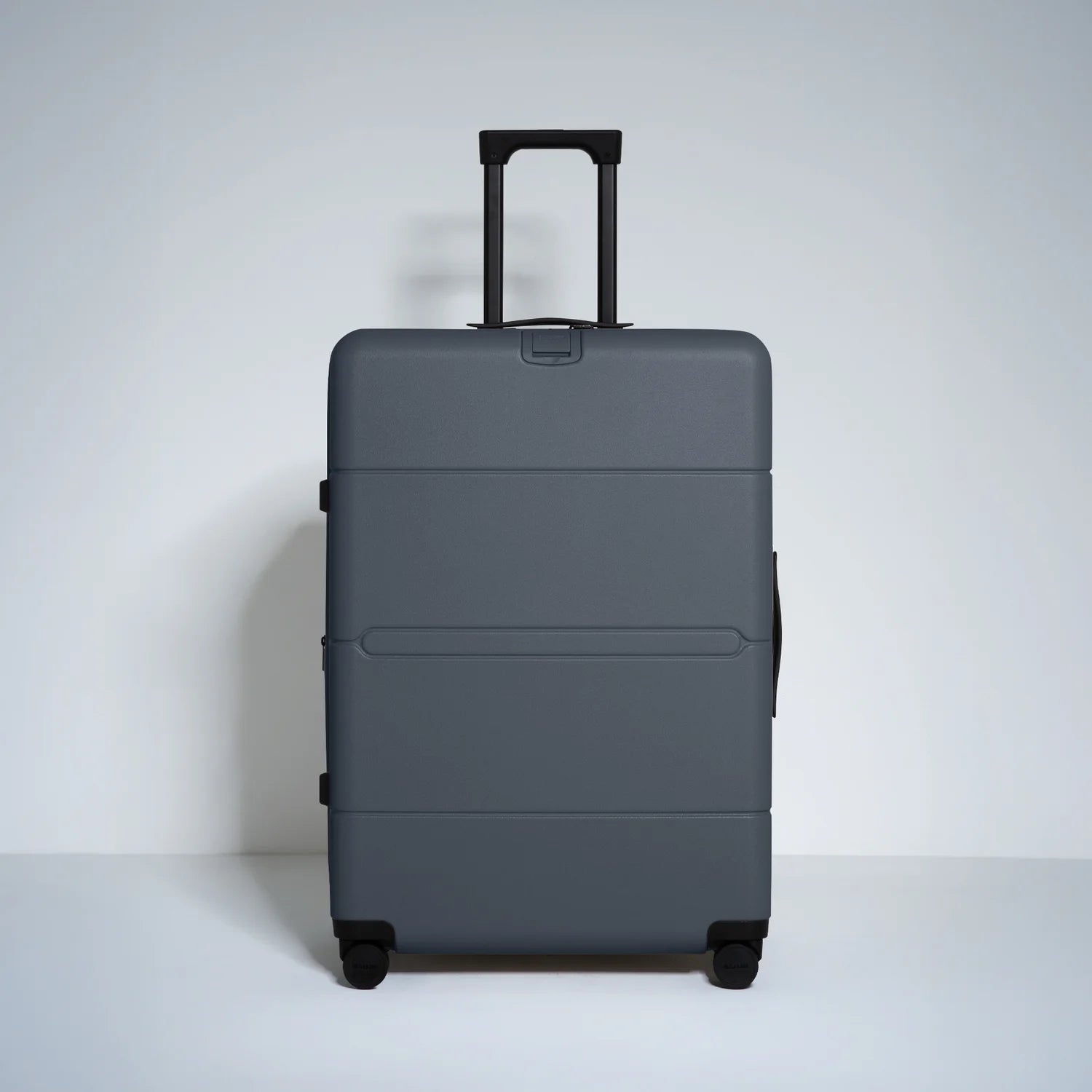 Check In Large Expandable 28 Inci