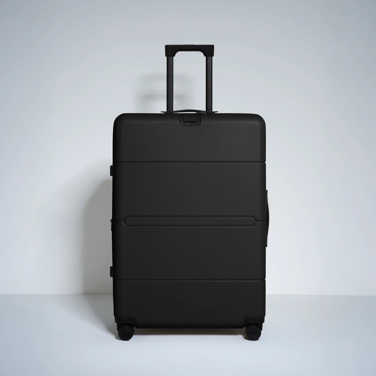 Check In Large Expandable 28 Inci