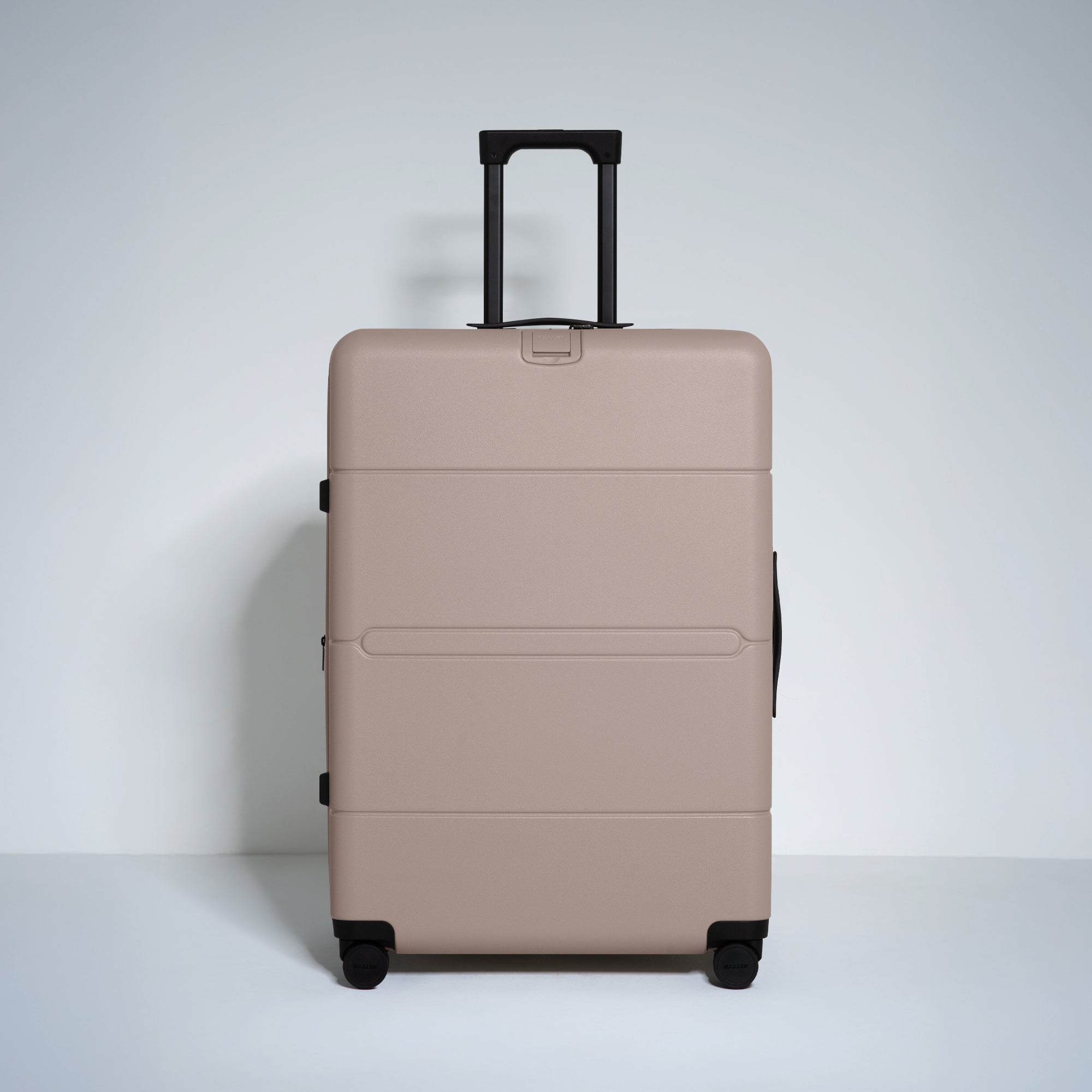 Check In Large Expandable 28 Inci