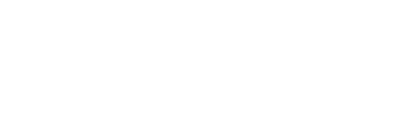 Baller Aluminium Luggage_USP