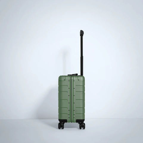 sage-green