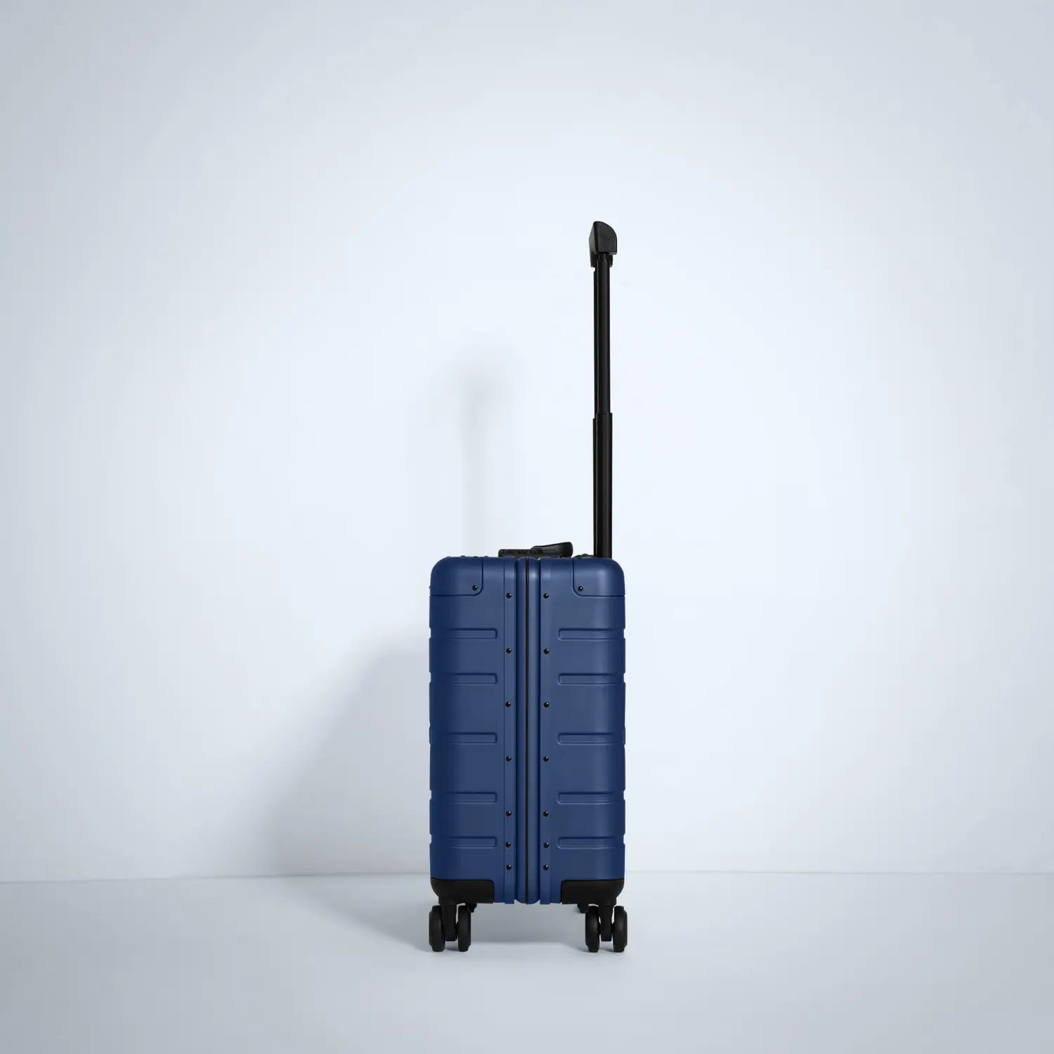 navy-blue