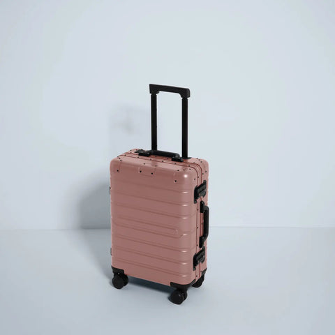 rose-gold
