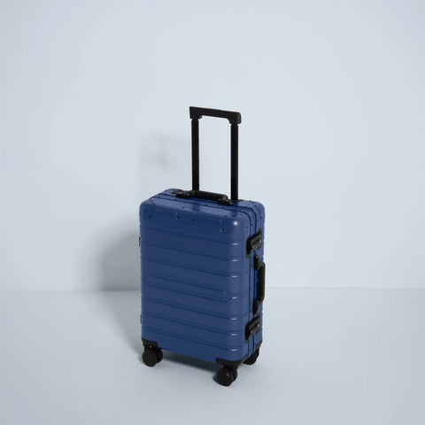 navy-blue