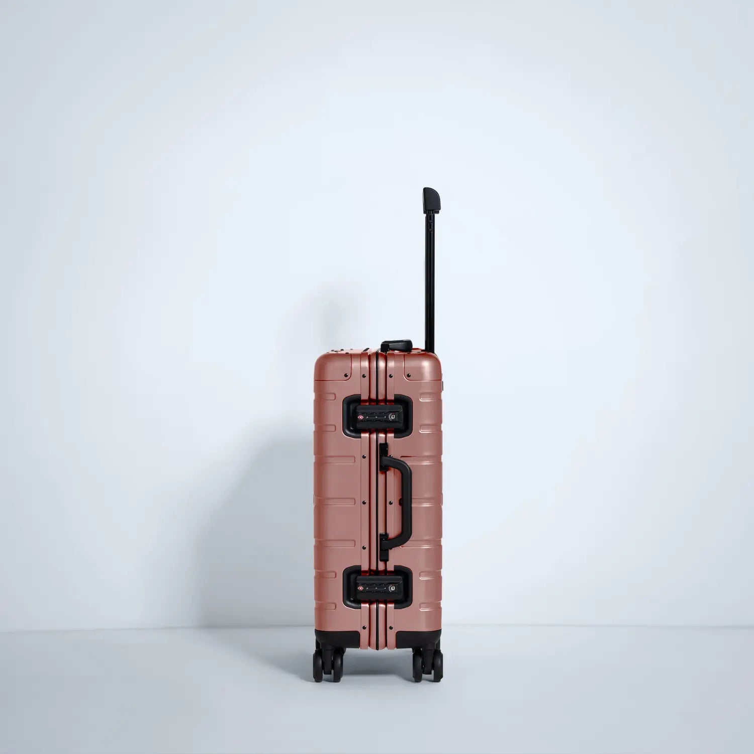 rose-gold