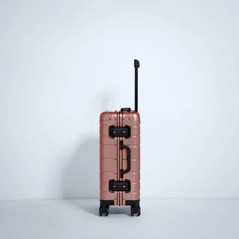 rose-gold