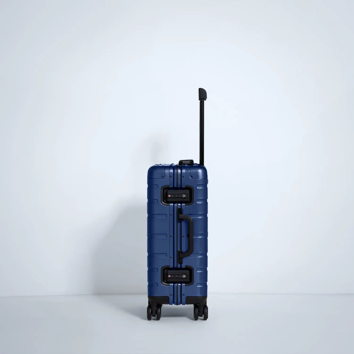 navy-blue