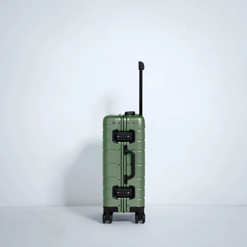 sage-green