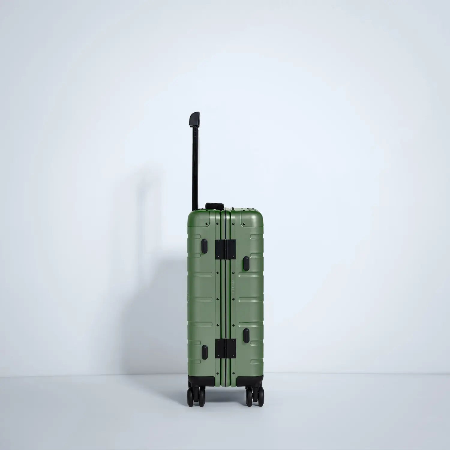 sage-green
