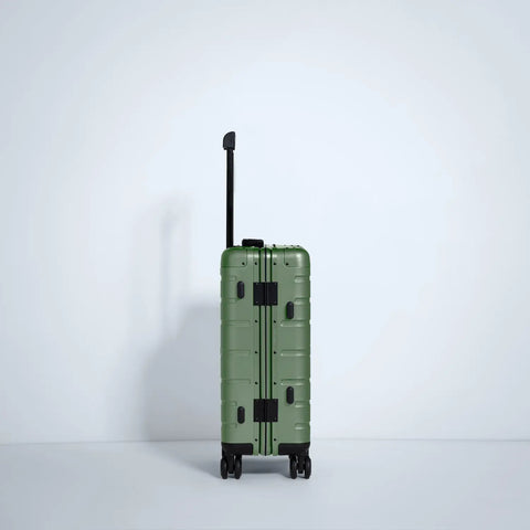 sage-green