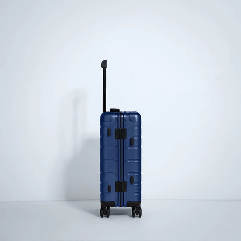 navy-blue