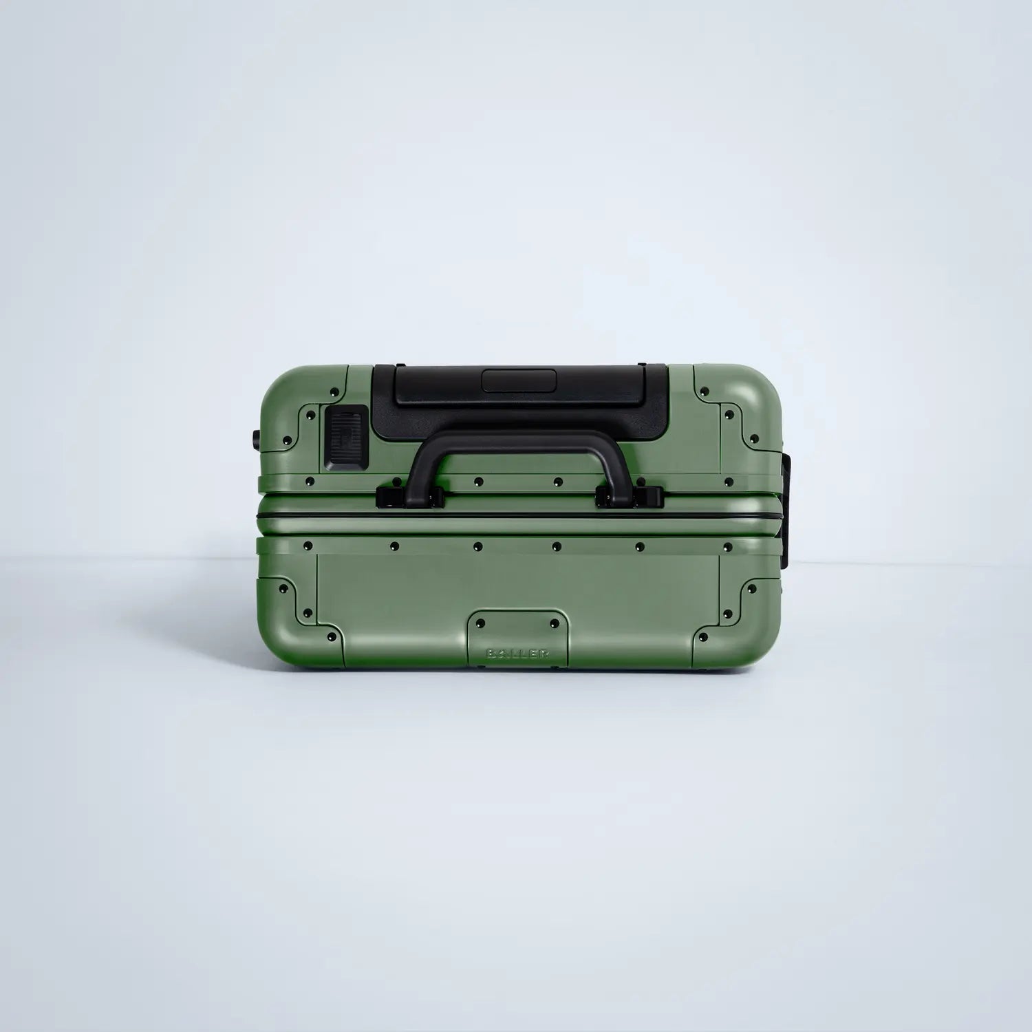 sage-green
