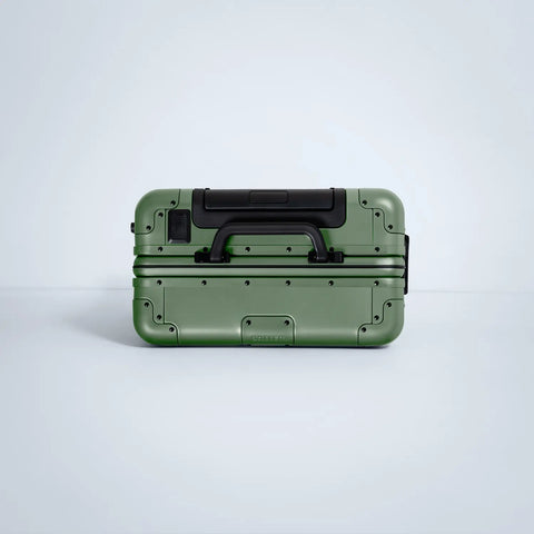 sage-green