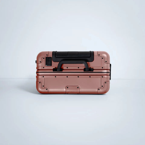 rose-gold