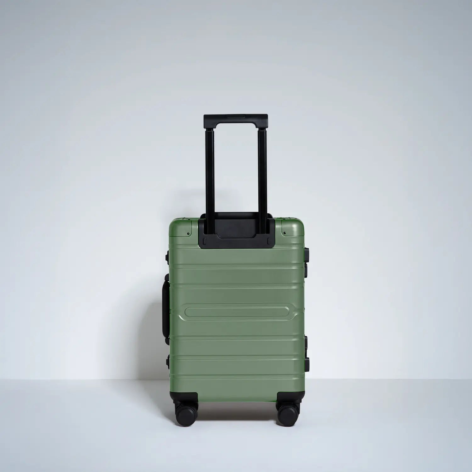 sage-green