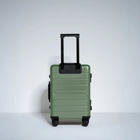 sage-green