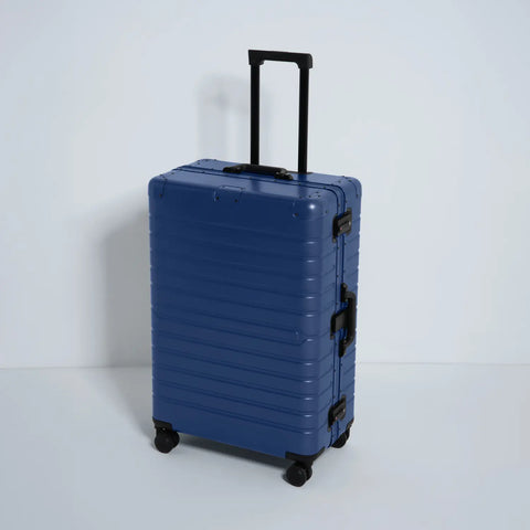 navy-blue
