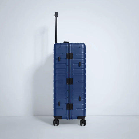 navy-blue