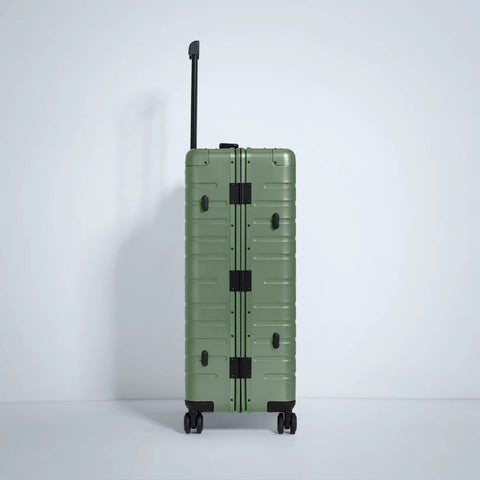 sage-green