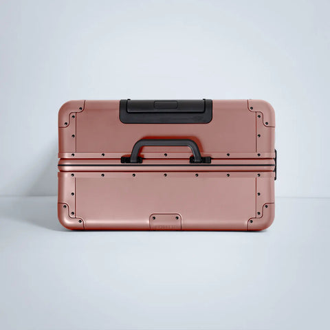 rose-gold