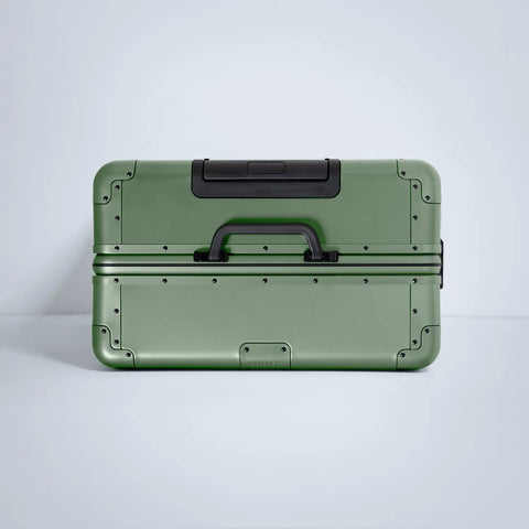 sage-green