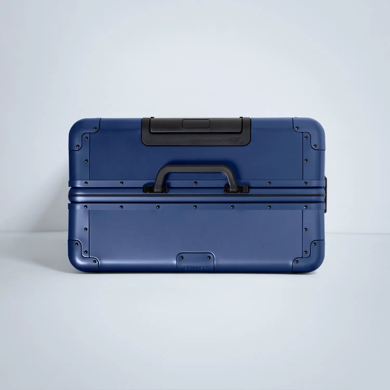 navy-blue