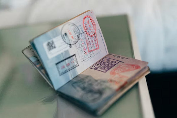 Berikut Daftar Negara Bebas Visa Untuk Pemilik Paspor Indonesia yang Perlu Kamu Ketahui