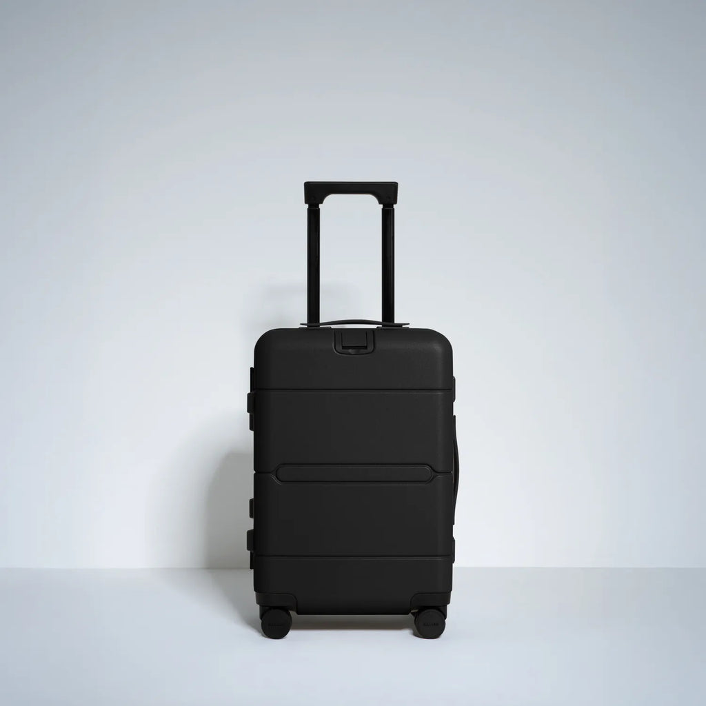 Carry On Hybrid 20 Inch – Baller Indonesia