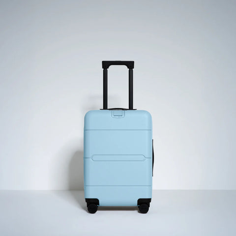 sea-salt-blue