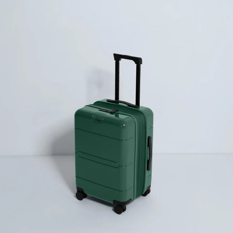 gloss-green