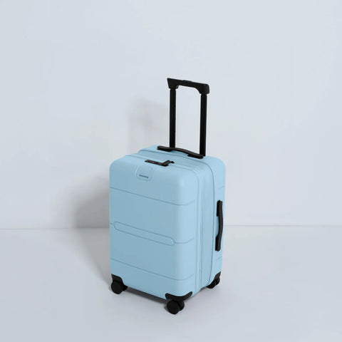 sea-salt-blue