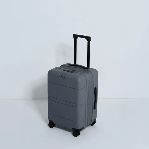Carry On Expandable 20 Inch