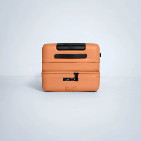 sunkissed-orange