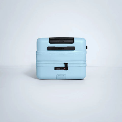 sea-salt-blue