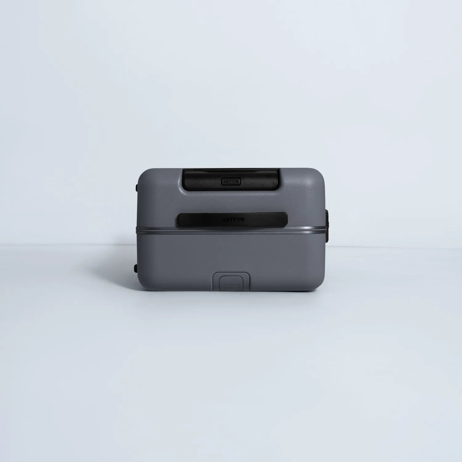 matte-grey
