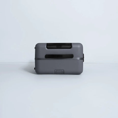 matte-grey