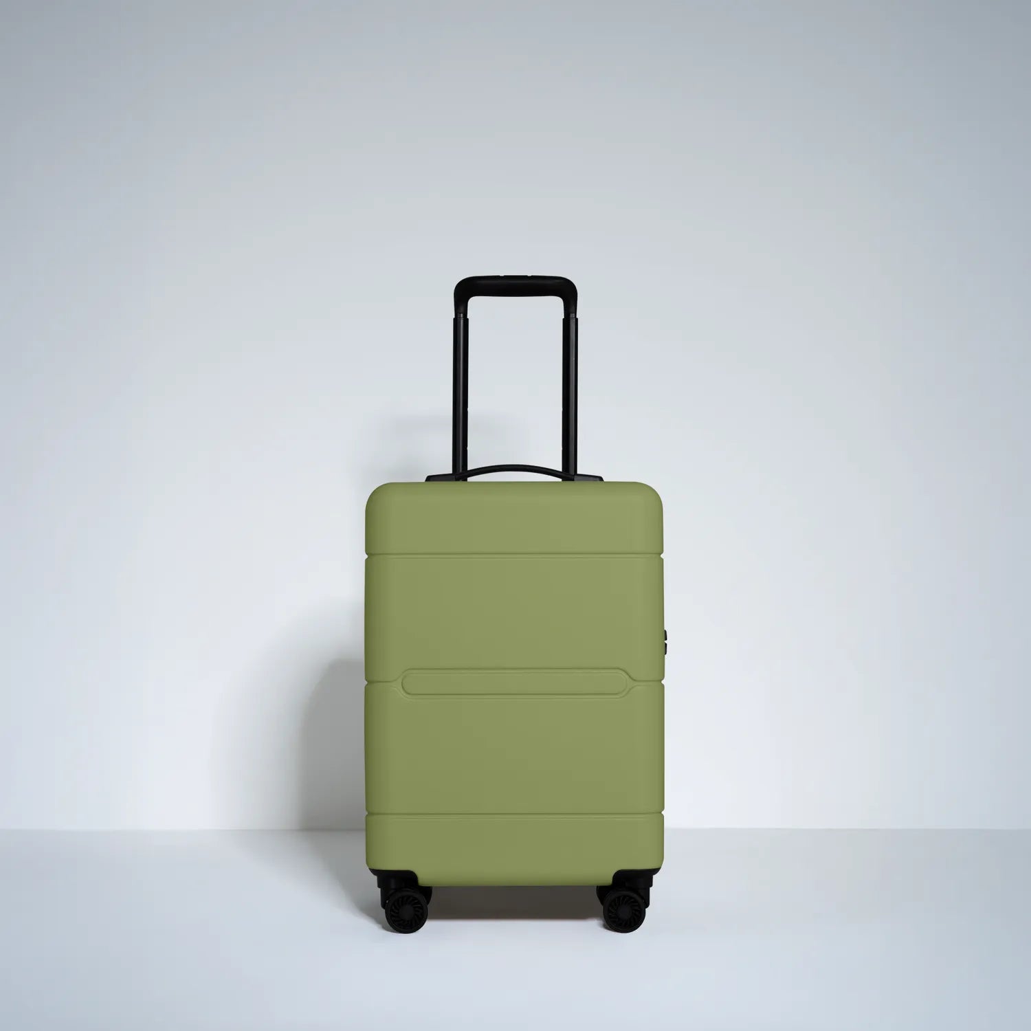 Carry On Lightweight 20 Inch – Baller Indonesia