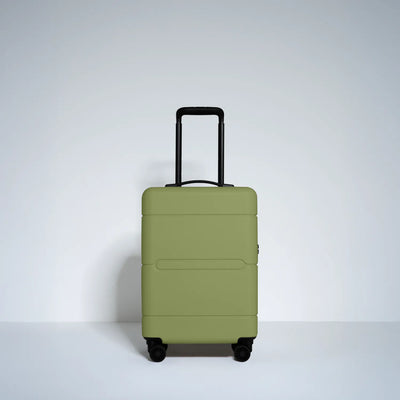 olive-green