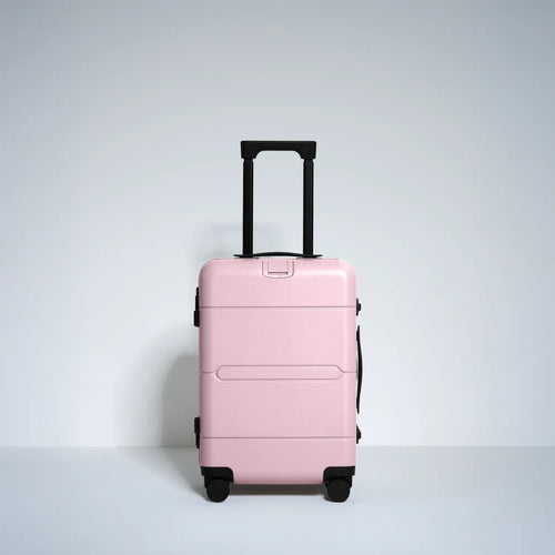 baby-pink