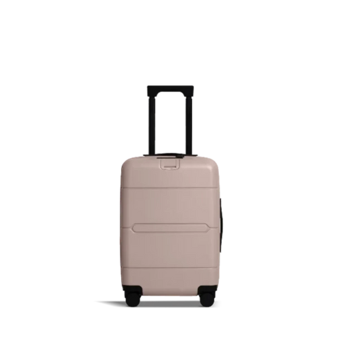 Balrin luggage price sales