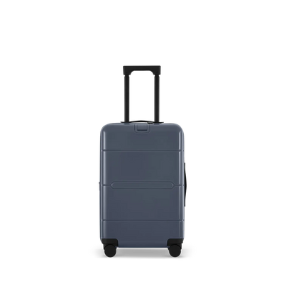 Bigger Carry On Expandable Polycarbonate