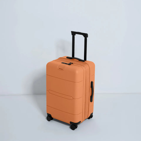 sunkissed-orange