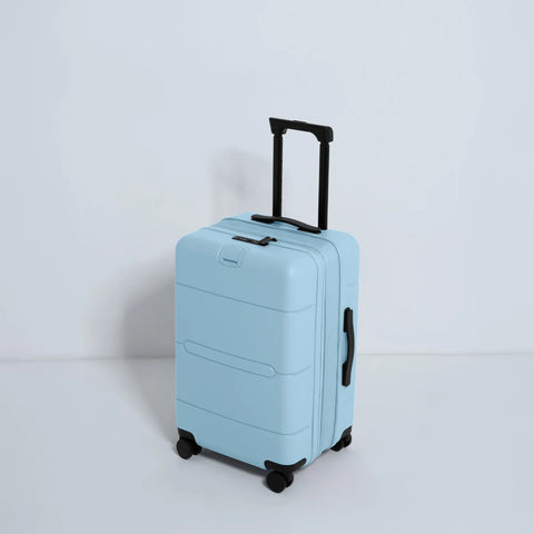 sea-salt-blue