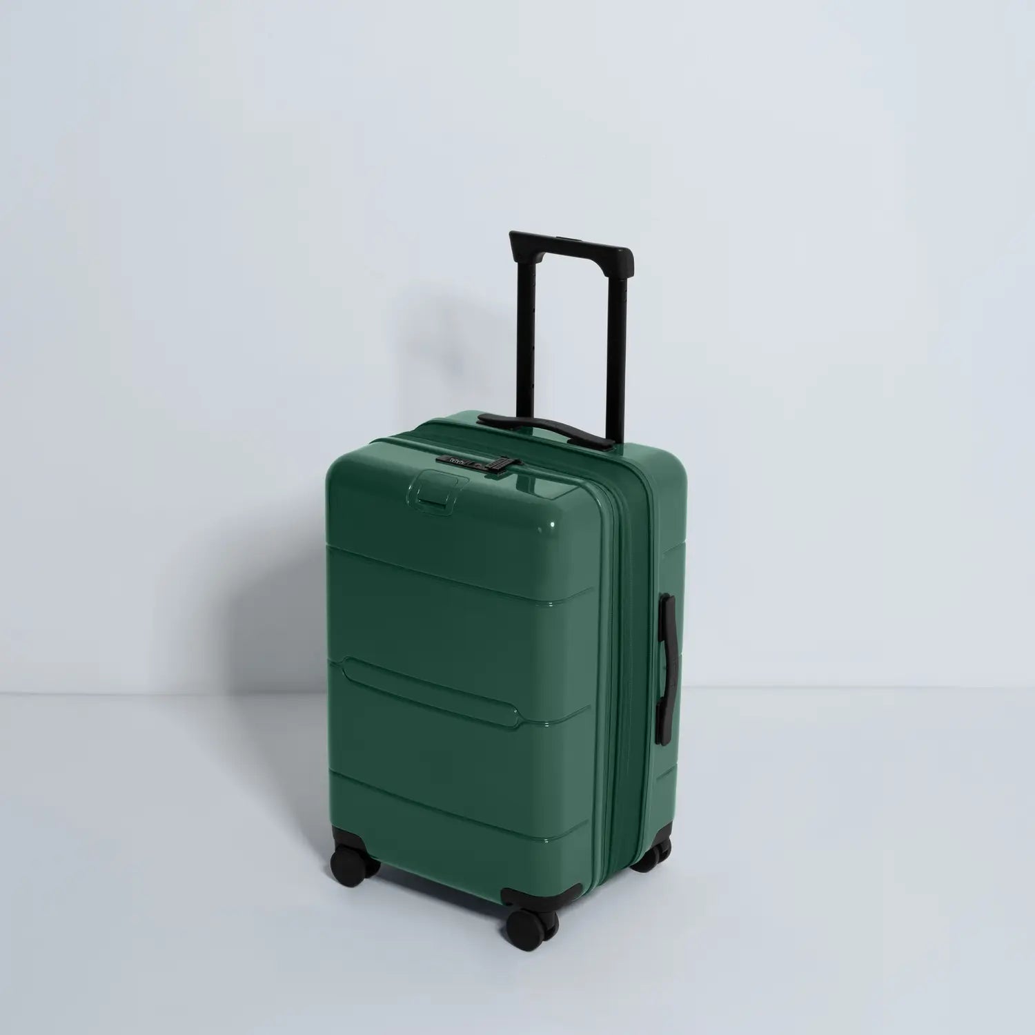 gloss-green
