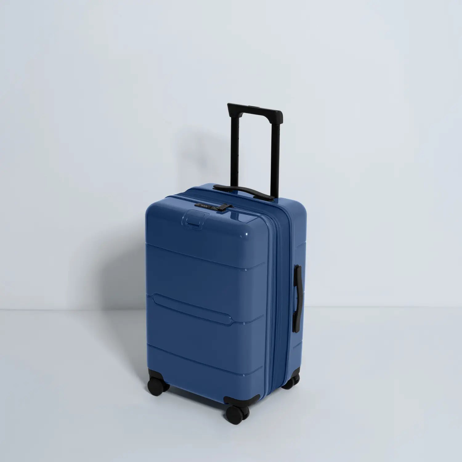 gloss-navy