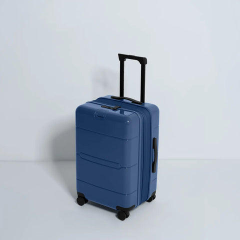 gloss-navy
