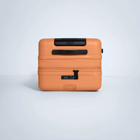 sunkissed-orange