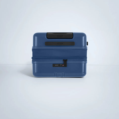 gloss-navy