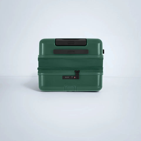 gloss-green