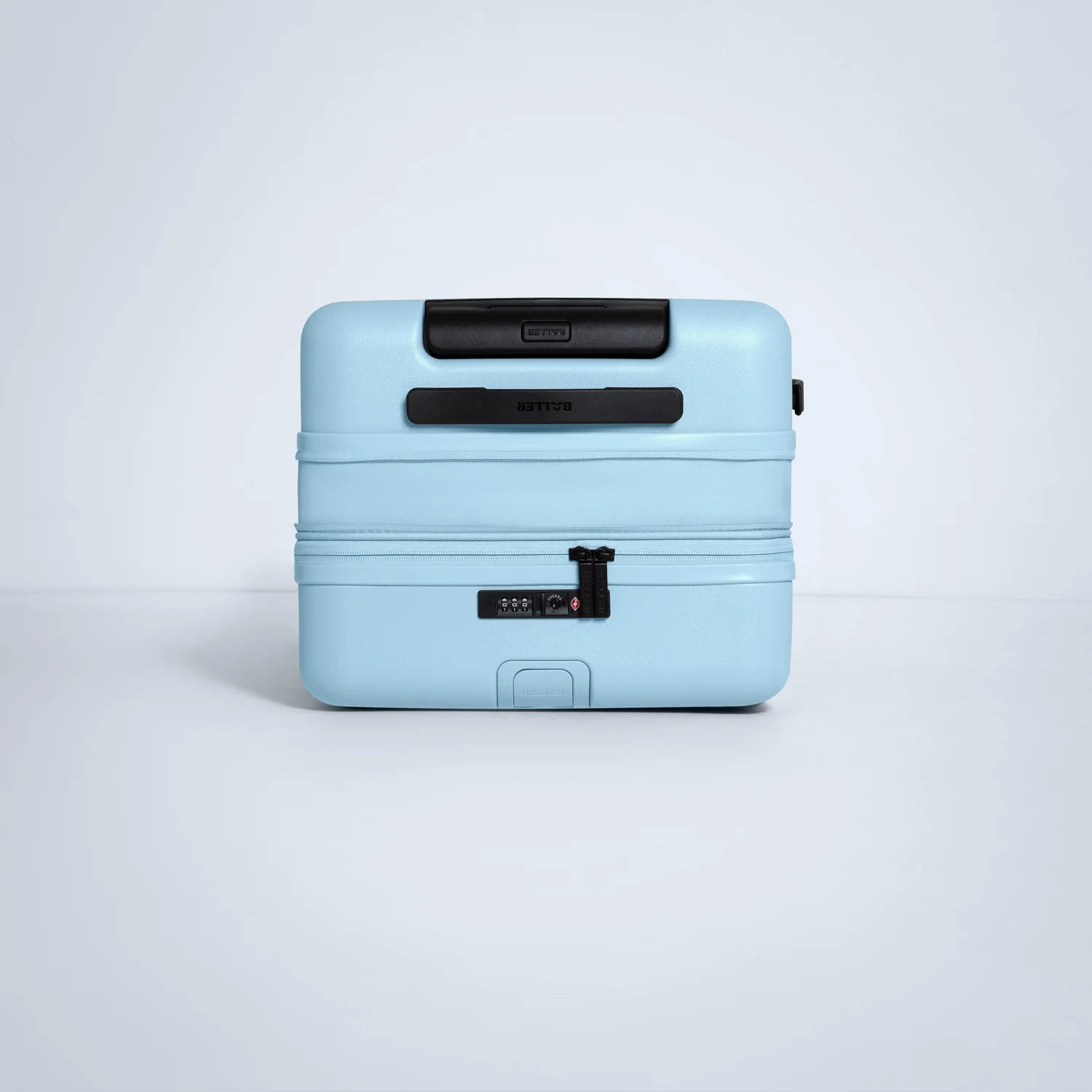sea-salt-blue